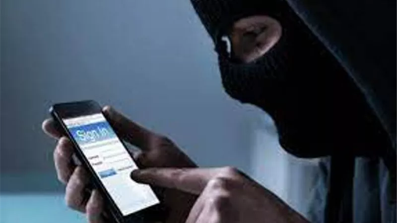 5 خطوات لحماية هاتفك من الـ 