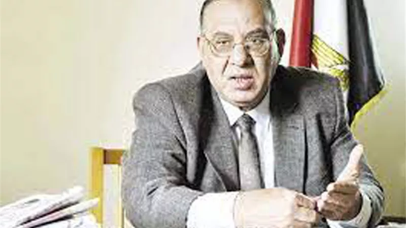 وفرنا 13 مليار جنيه للمواطنين الأكثر احتياجا