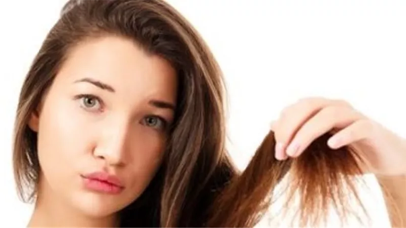 ما هو فيتامين B3 ؟.. وما هى فوائده العظيمة لصحة وجمال شعرك؟