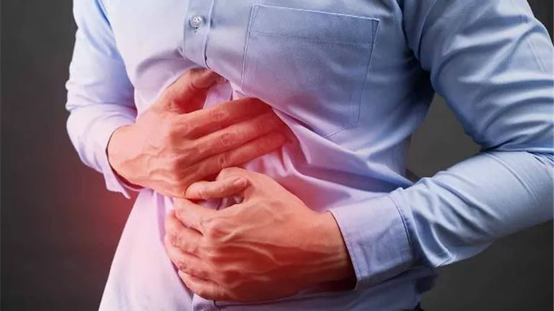 روشتة فعالة من الخبراء لإنقاذ أصحاب متلازمة القولون العصبى