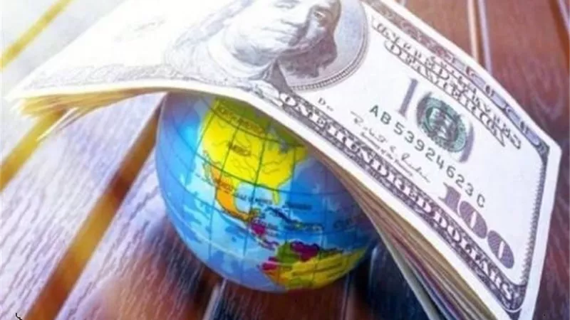 الدولار عند أعلى مستوى في 6 أشهر مقابل الين