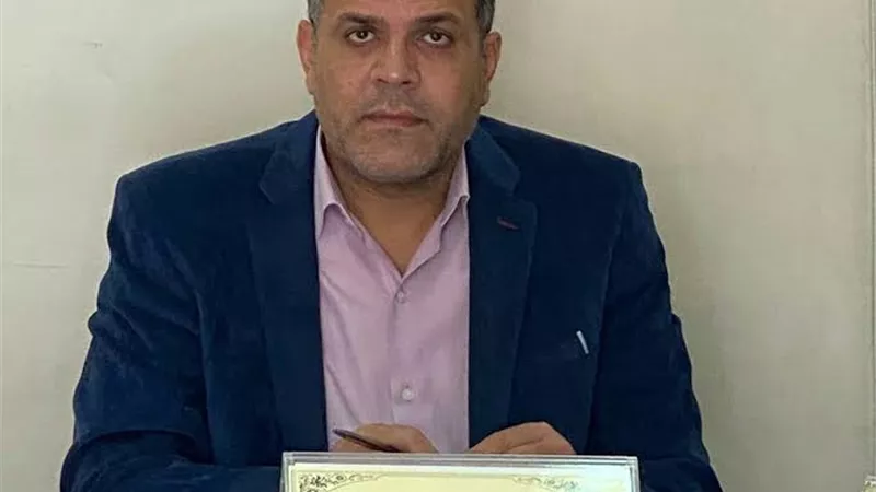تعليم السويس تستعد لامتحانات الدبلومات الفنية