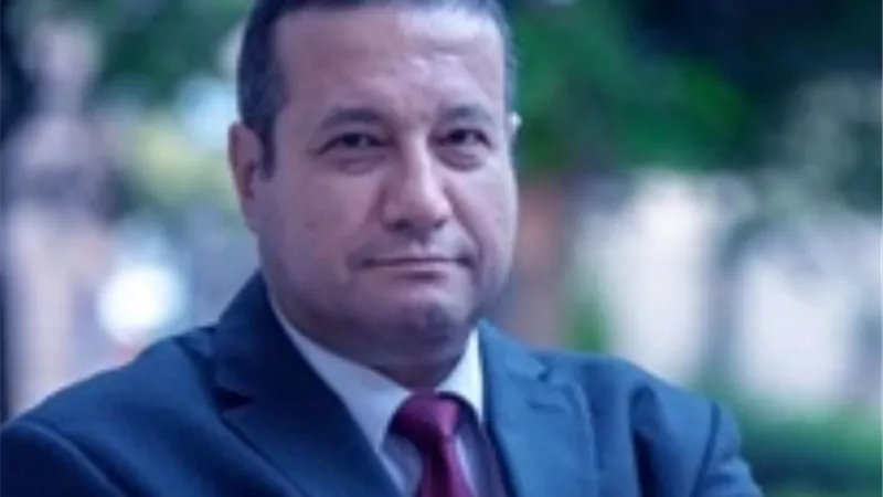 رئيس هيئة جودة التعليم: نسعى لجعل ثقافة الجودة أسلوب حياة