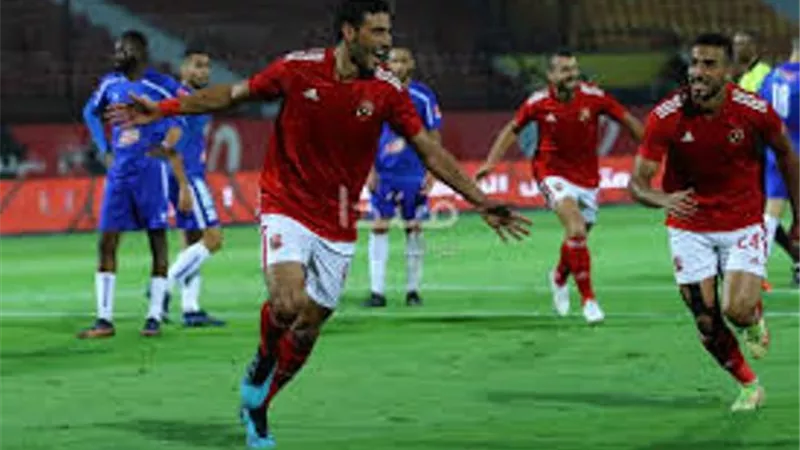 كولر يرفض احتراف لاعبى الاهلى بأى مقابل