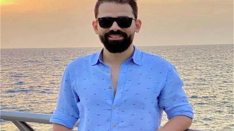 المشدد 15 سنه لزوجة 