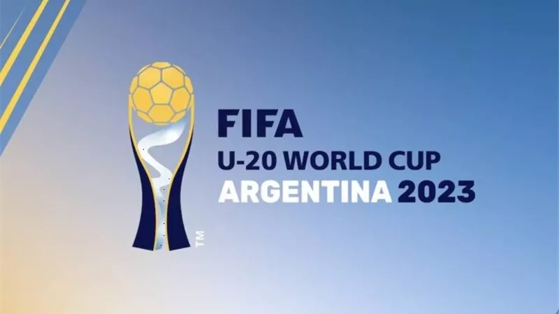 شاهد ترتيب مجموعات كأس العالم للشباب 2023 بعد ختام الجولة الأولى