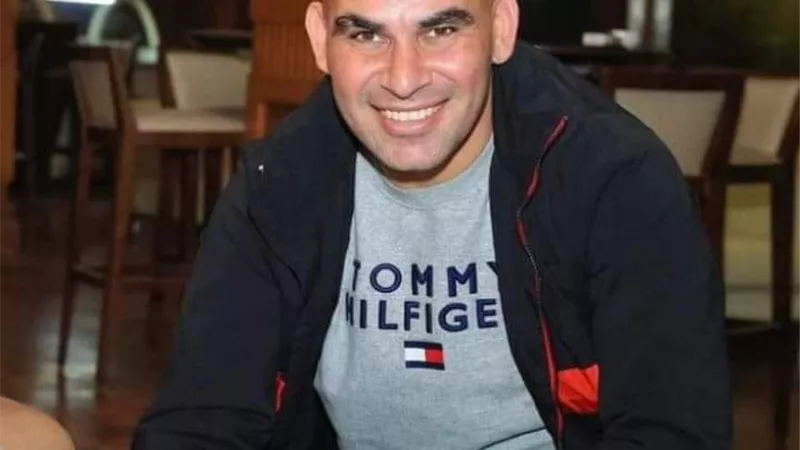 أول تعليق من أحمد عيد عبد الملك بعد إقصاء الإسماعيلى من كأس مصر
