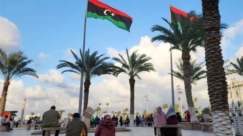 ليبيا.. مساع مستمرة لحل نقط الخلاف بشأن قوانين الانتخابات
