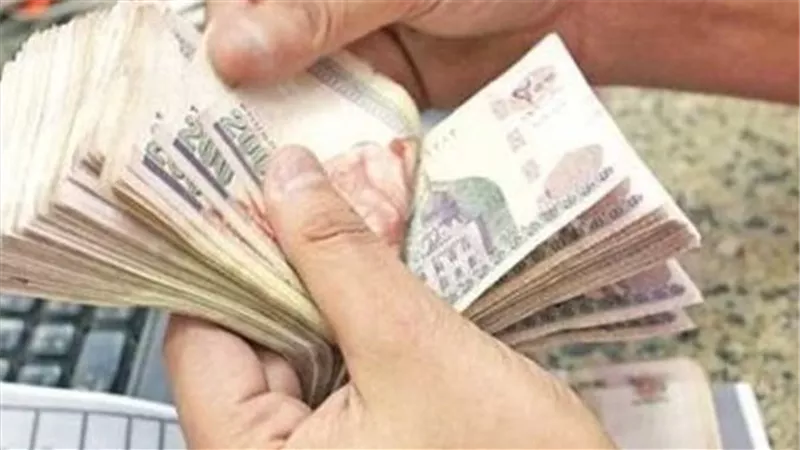 لو مرتبك 3 الآف جنيه شهرياً فأنت معفى من ضريبة الدخل.. البرلمان يوافق