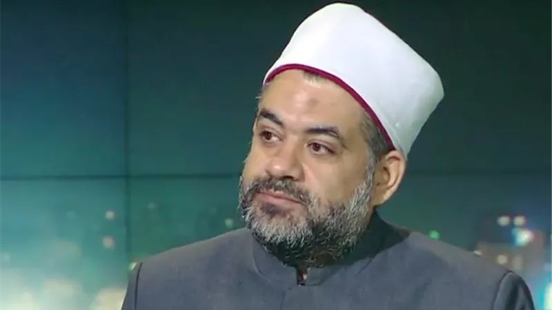 الإفتاء تكشف حكم الاقتراض لأداء فريضة الحج؟.. فيديو