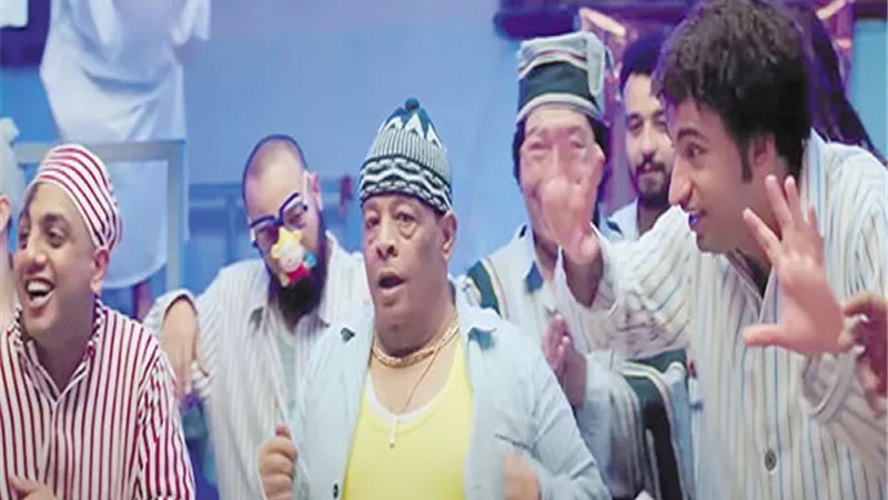 حصيلة إيرادات 