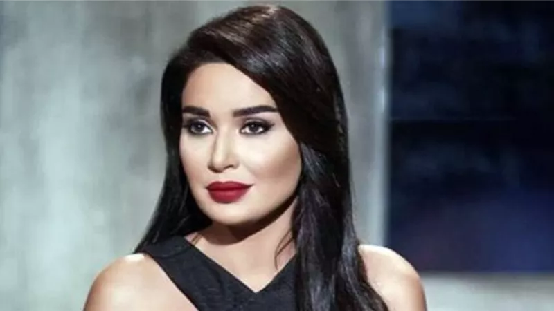 سيرين عبد النور تطرح 