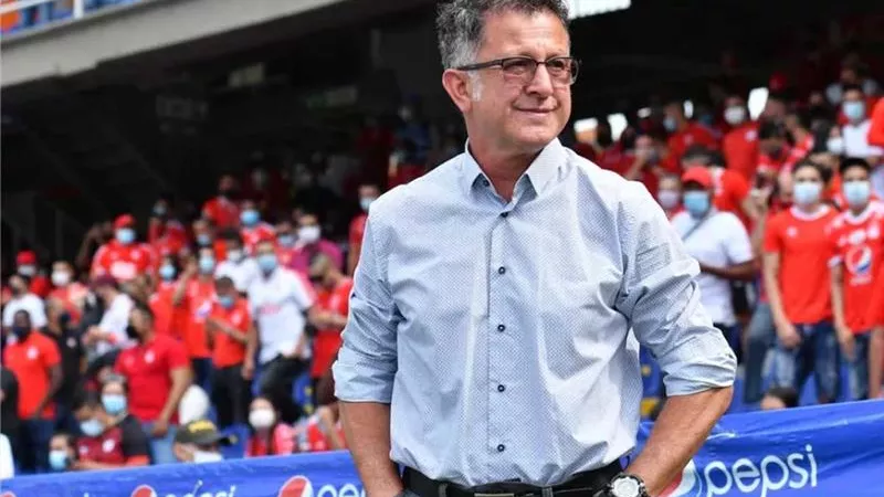 الزمالك يفسخ عقد أوسوريو وبدون شرط جزائي