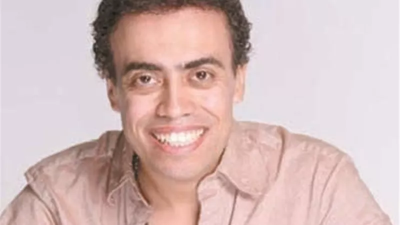 محمد فهيم: سعيد بمشاركتي في 