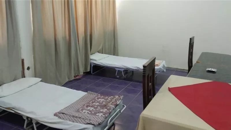 ١٩٥ لجنة بالجيزة تستقبل طلاب الدبلومات الفنية.. السبت