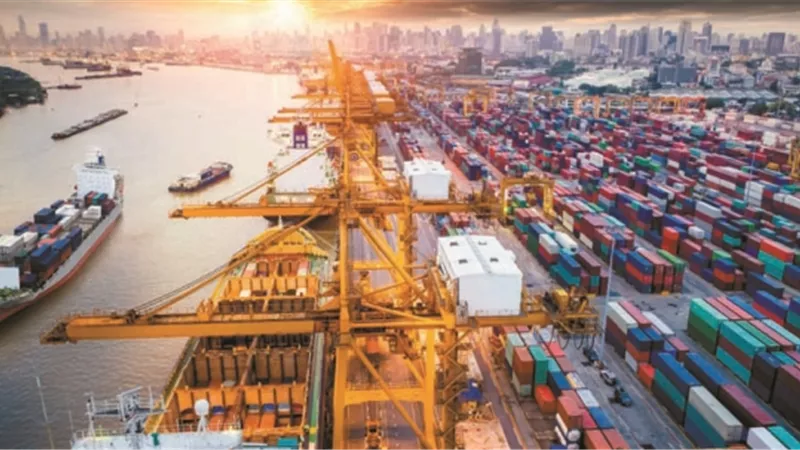 إجراء مهم لضبط الأسواق