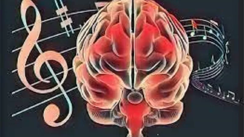 سلبى أم ايجابي..دراسة تكشف تأثير الموسيقى على المصابين بالخرف