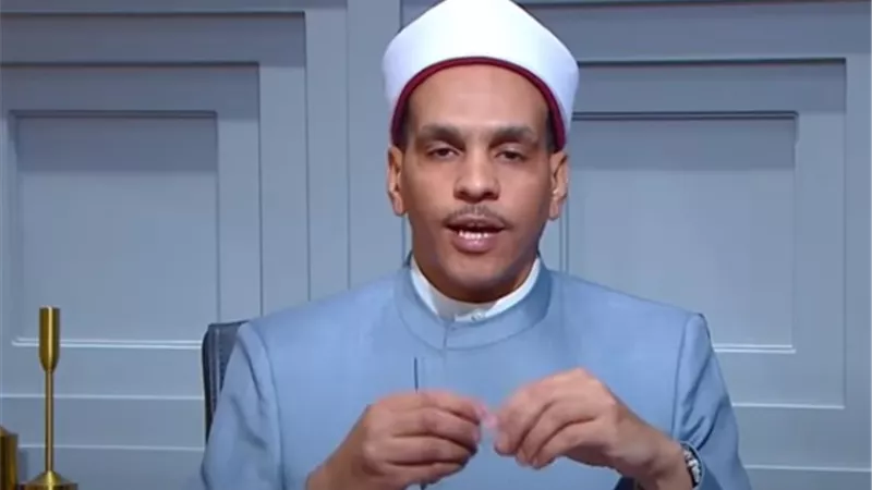 حتى لا تقع في الحرمانية اعرف حقوق الجار على جاره.. فيديو