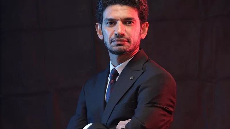 تعيين مدرب الزمالك مديرا رياضيا للبطائح الإماراتى