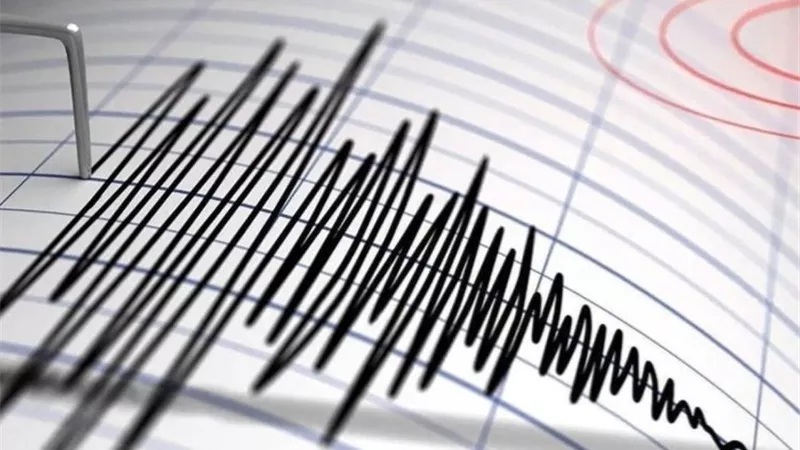 زلزال بقوة 4.1 درجات يضرب ملاطية التركية