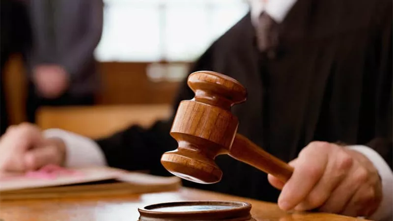 تعرف على خطوات الاستعلام عن قضية بالرقم القومي