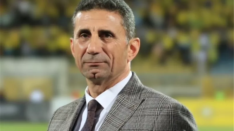 بسبب الحب والغيرة .. فواز قتل اميرة
