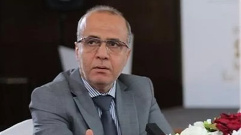 اللافي: خروج المرتزقة الأجانب من ليبيا مطلب شعبي.. وهذه مسألة سيادة