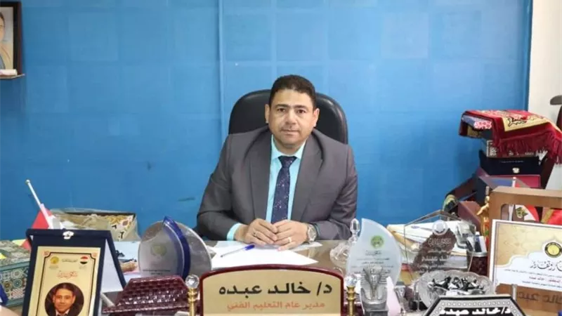 تعليم القاهرة: لم ترد أي شكاوى من امتحانات الدبلومات الفنية اليوم