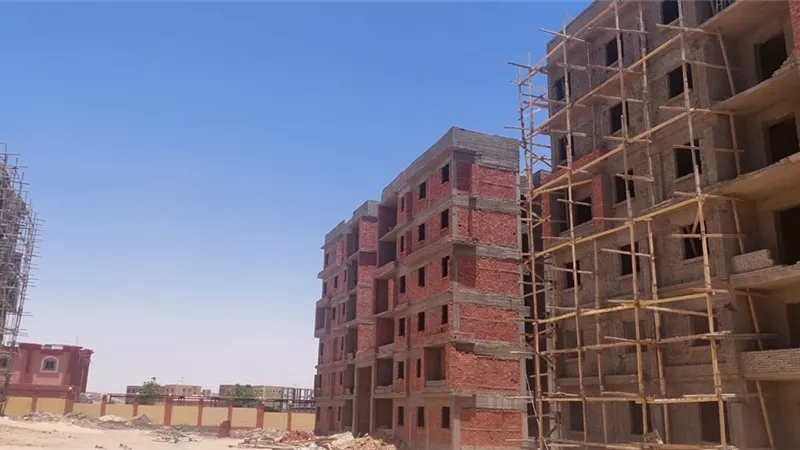 تفاصيل مشرو ع 