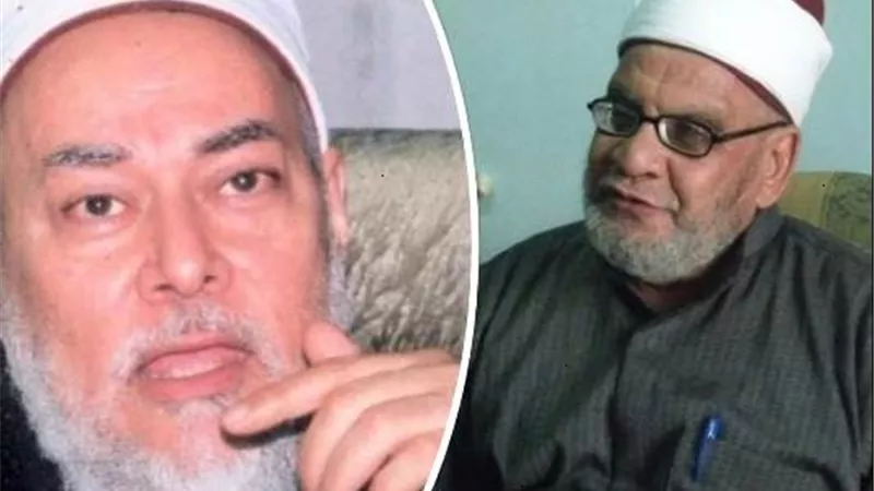 دار الإفتاء تحسم الجدل في قضايا تشغل الرأي العام