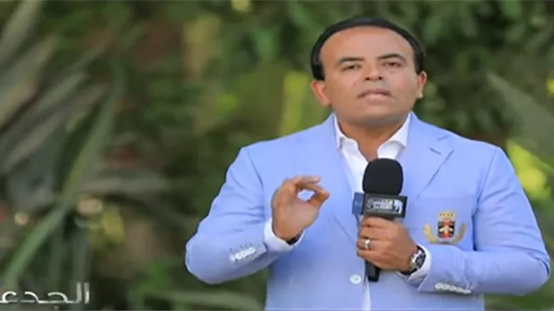فيديو .. 435 ألف طن زيادة فى صادرات مصر الزراعية