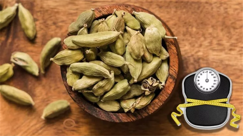 3 طرق لاستخدام 