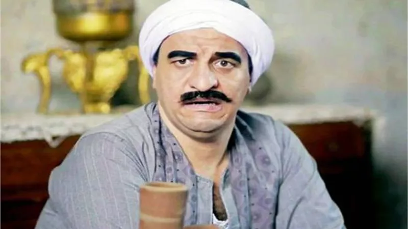 هل فشل فيلم فزاع؟.. هشام إسماعيل يجيب (فيديو)