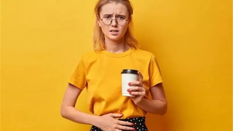 8نصائح لفترة الحيض