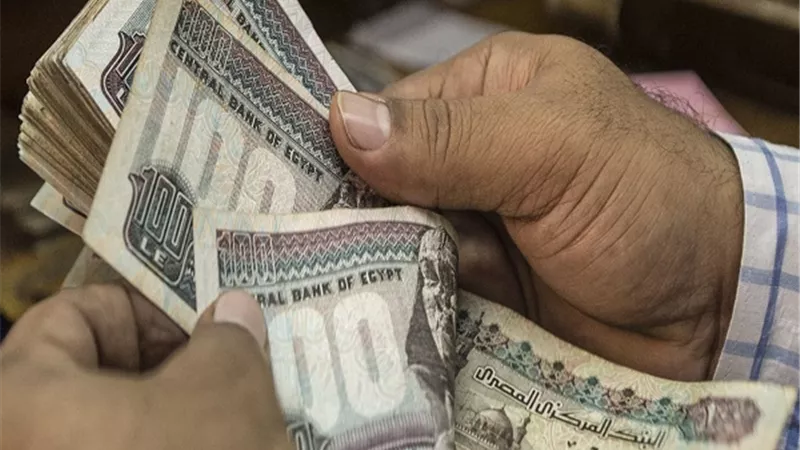 طرق حصول المصريين العاملين بالخارج على تأمين اجتماعي