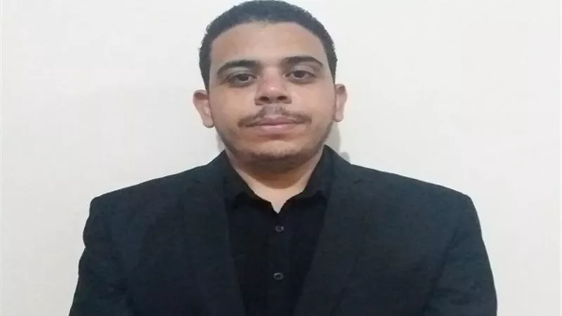 20 موضوع فى اللغة الفرنسية لن يخرج عنهم امتحان آخر العام