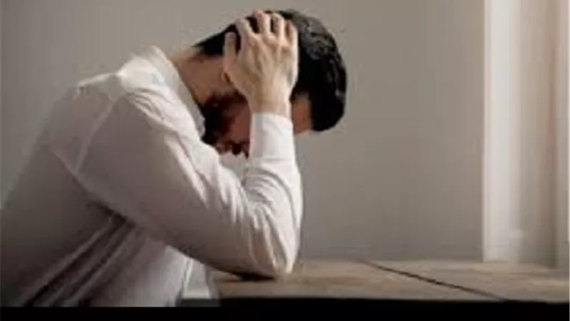 لن تخسر ..جربه سيجنبك قهر الرجال