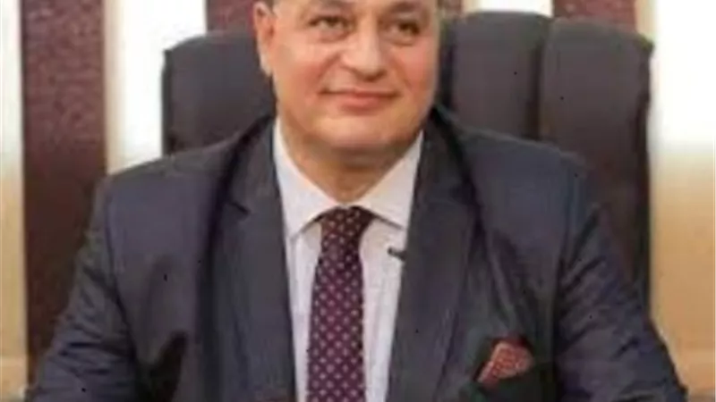 نصائح لشد البطن بعد الولادة القيصرية
