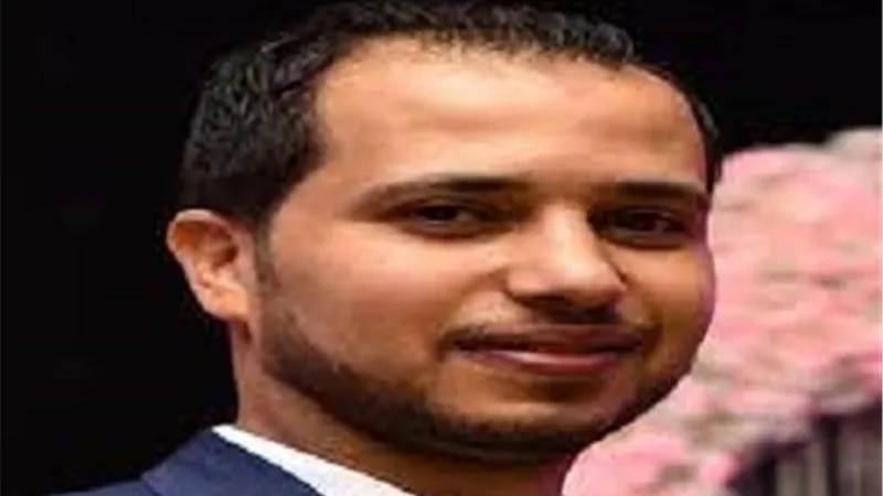 مراجعة الجزء الأول فى الأدب للثانوية العامة.. معنا تضمن التفوق