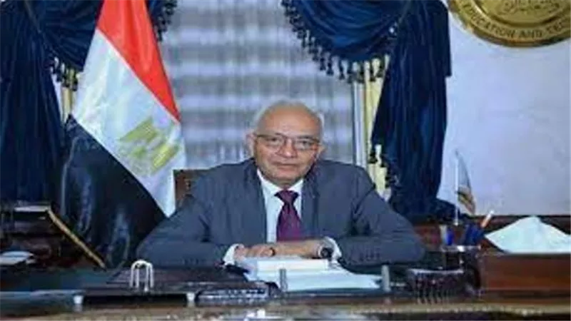 رسميا .. زيادة المكافأة المالية للمعلمين المشاركين فى امتحانات الثانوية العامة