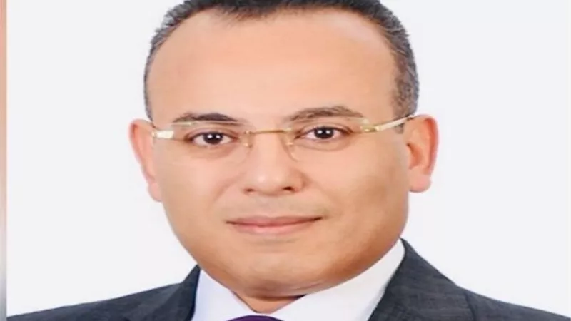 متحدث الرئاسة: قمة مجلس السلم والأمن ركزت على مناقشة سبل خفض التصعيد بالسودان