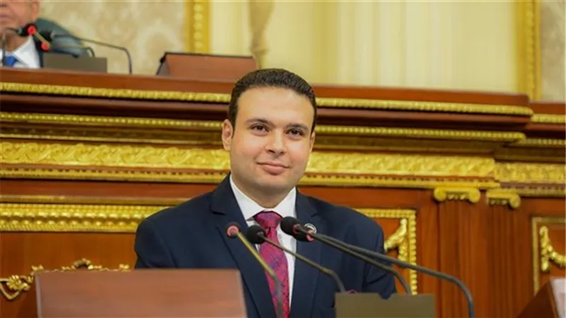 ملتقى توظيف 