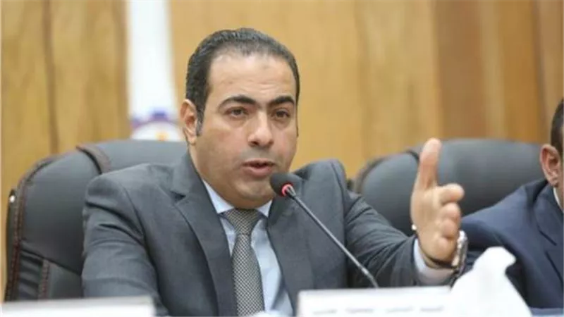 بعد توجيهات الرئيس برعاية الموهوبين.. تحرك سريع من «شباب النواب»