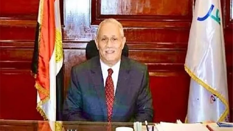 الأقصر والرعاية الصحية فى حالة طوارئ لمواجهة سوء الأحوال الجوية