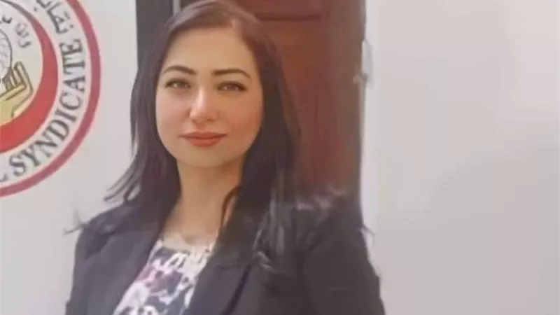 مؤسس إئتلاف أولياء الأمور توجه رسالة لطلاب الدبلومات الفنية