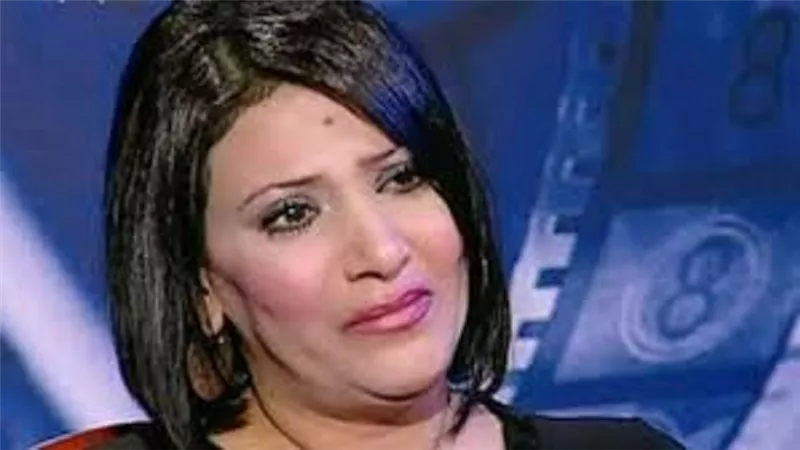 الموت يفجع بدرية طلبة
