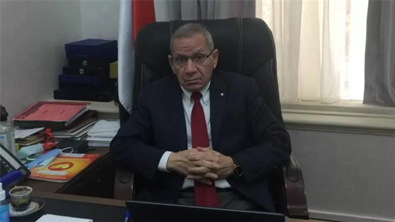 التعليم تنعي وفاة معلم خلال مشاركته في امتحانات الدبلومات الفنية