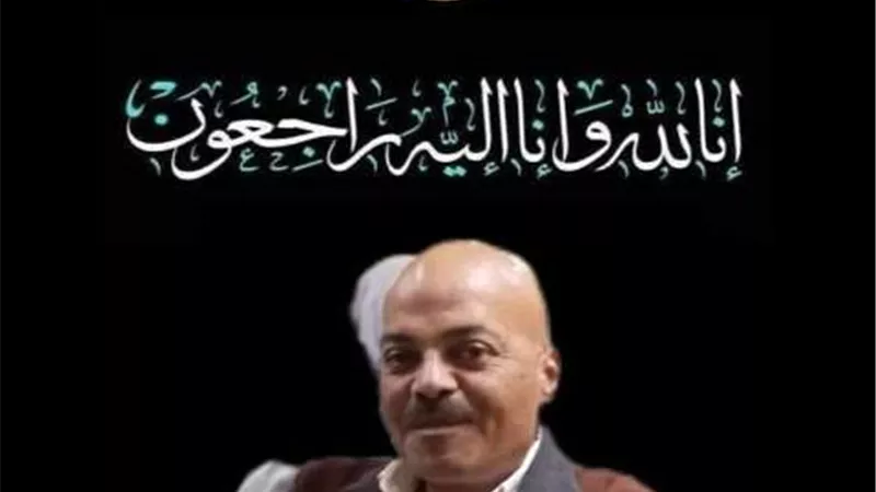 وفاة مراقب داخل اللجنة بدمياط أول أيام إمتحانات الدبلومات الفنية