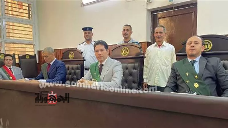 طالب كلية التجارة تاجر صنف
