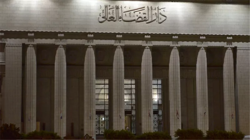 النقض تنفي صدور حكم لصالح شركات العقارات بزيادة سعر متر المباني